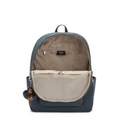 Chuwy Backpack