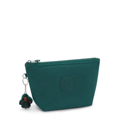 Shawna Large Pouch