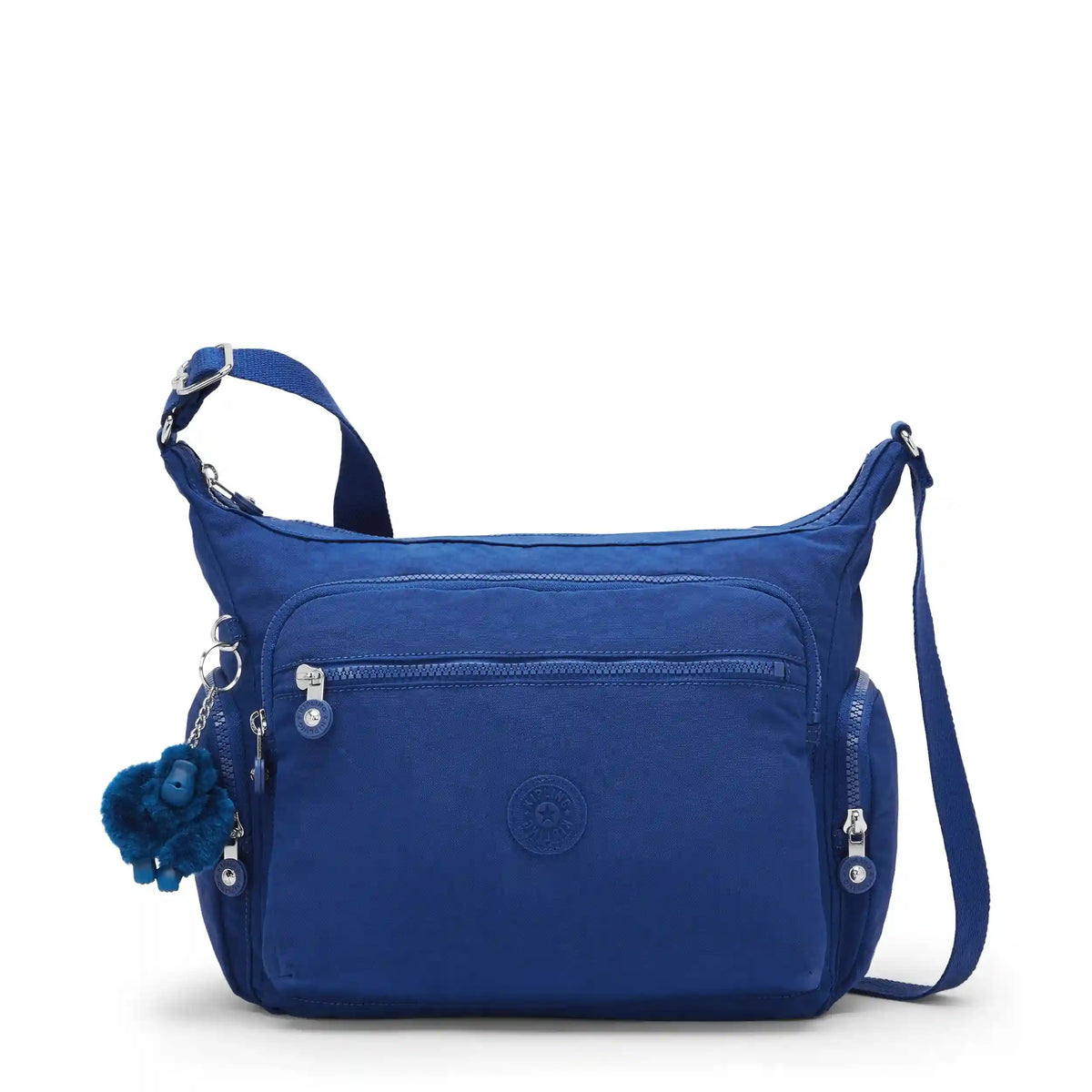 Gabbie Crossbody Bag