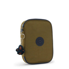 100 Pens Case
