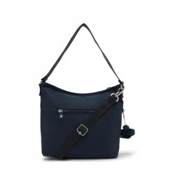 Belammie Shoulder Bag