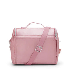 New Kichirou Lunch Bag