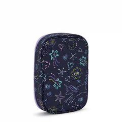 100 Pens Printed Case