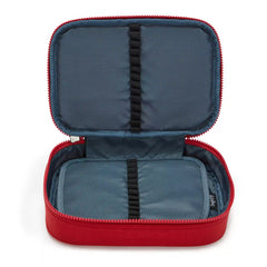 100 Pens Case