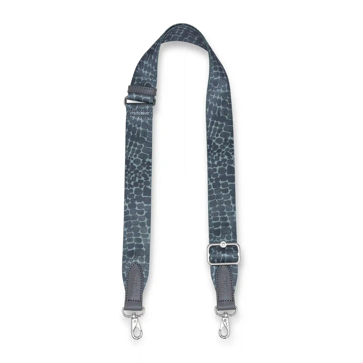 Shoulder Strap