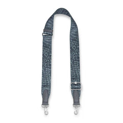 Shoulder Strap