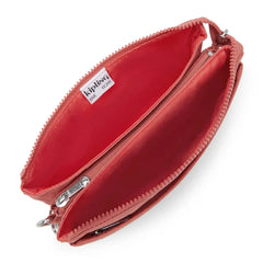 Riri Crossbody Bag
