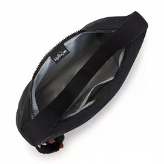 Isidora Shoulder Bag