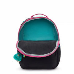 Seoul Extra Large 17" Laptop Backpack