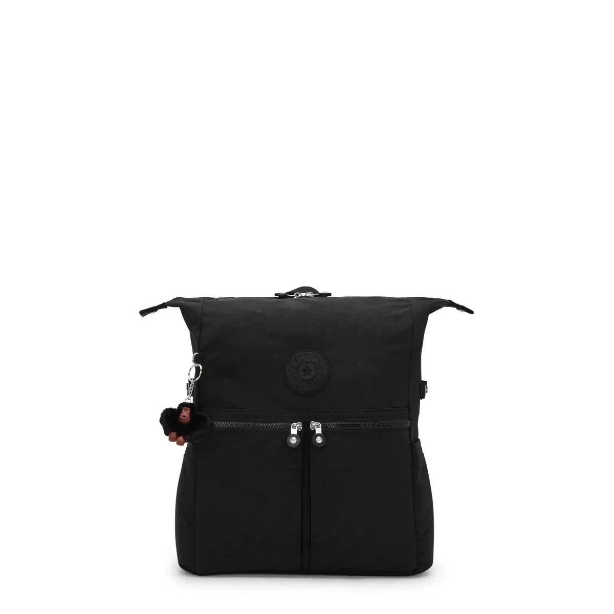 Nirav 15" Laptop Backpack
