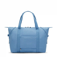 Art Medium Tote Bag
