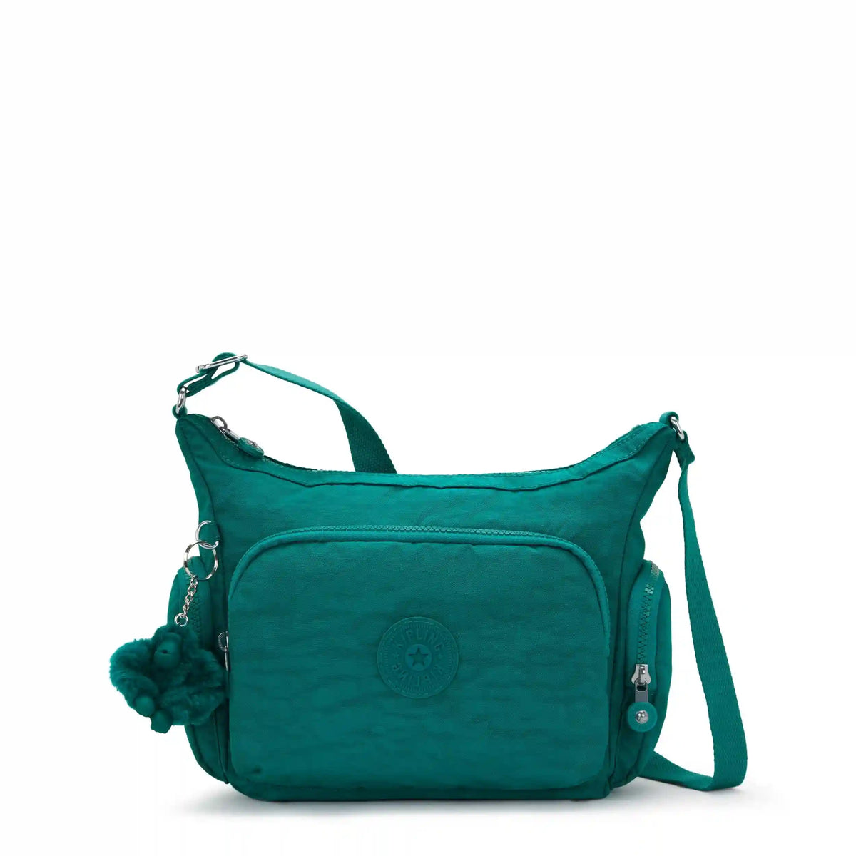 Gabb Small Crossbody Bag