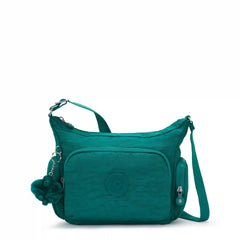 Gabb Small Crossbody Bag