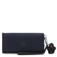 Rubi Large Wristlet Wallet