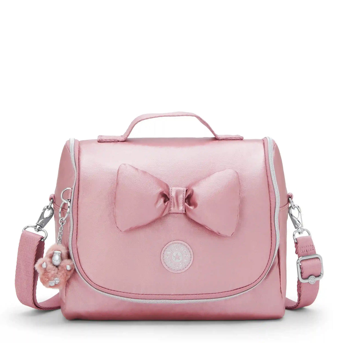 New Kichirou Lunch Bag