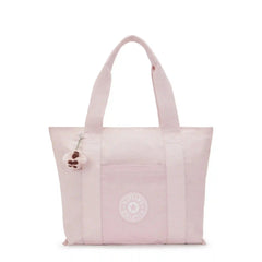 Era Medium Tote Bag