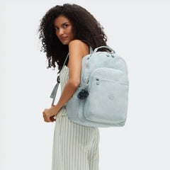 Seoul Large 15" Laptop Backpack