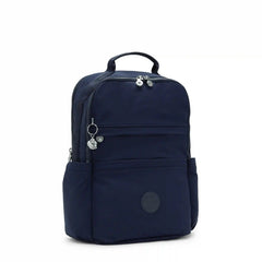 Biana 15" Laptop Backpack