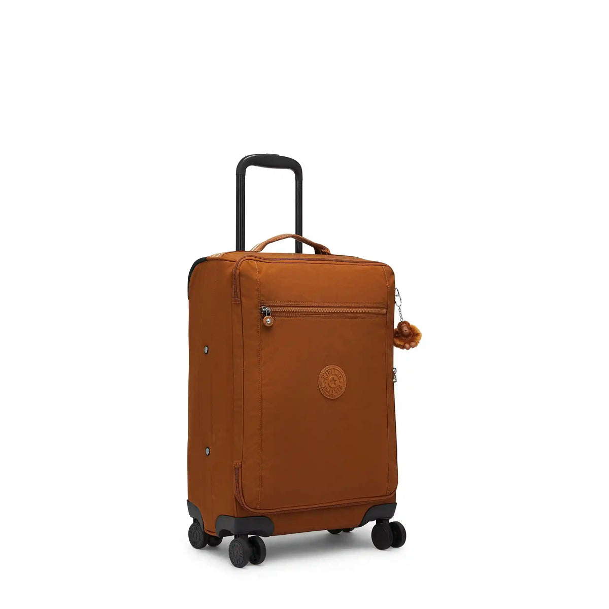 Jet Small Carry-on Luggage