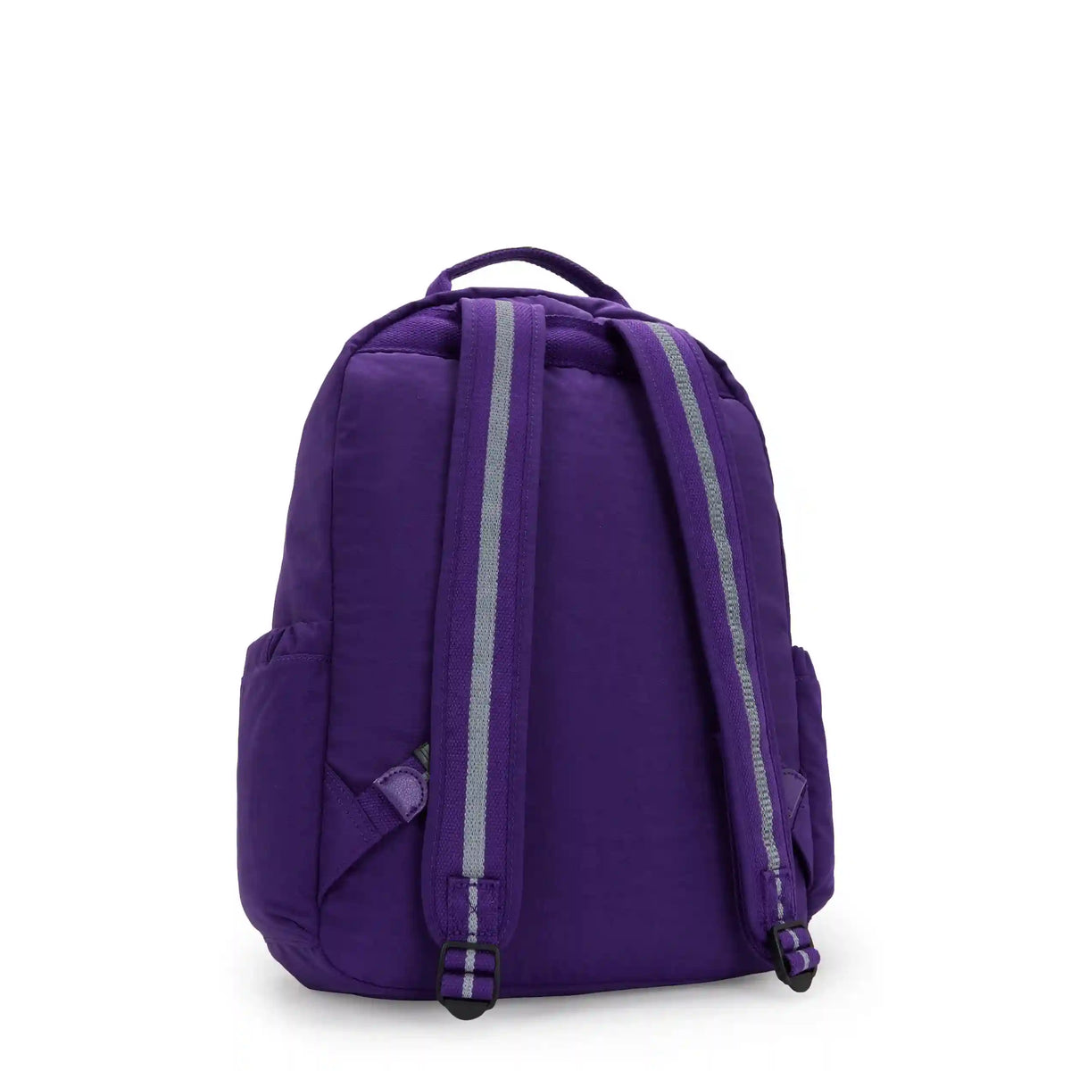 Seoul Large 15" Laptop Backpack