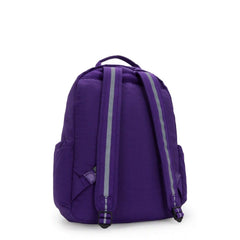 Seoul Large 15" Laptop Backpack