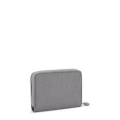 Money Love Small Wallet