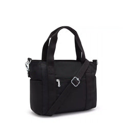 Jayla Small Tote Bag
