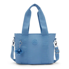 Minta Medium Up Tote Bag
