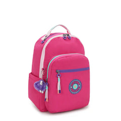 Seoul Large 15" Laptop Backpack