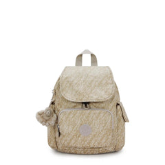 City Pack Mini Backpack