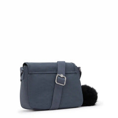 Sabian Crossbody Mini Bag