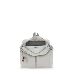 Nirav 15" Laptop Backpack