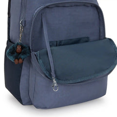 Seoul Large 15" Laptop Backpack