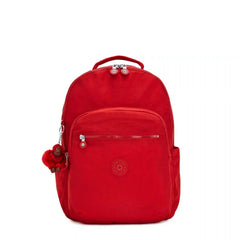 Seoul Large 15" Laptop Backpack