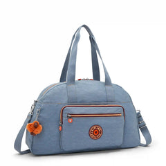 Defea Extra Large Weekender Duffle Bag