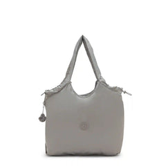 Assie Large Tote Bag
