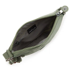Keiko Crossbody Mini Bag