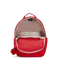 Seoul Large 15" Laptop Backpack