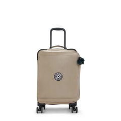 Spontaneous Small Rolling Luggage