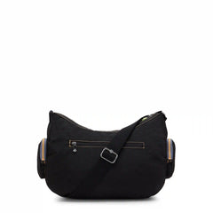 Gabbina Crossbody Bag