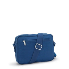 Abanu Medium Crossbody Bag