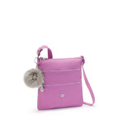 Keiko Crossbody Mini Bag
