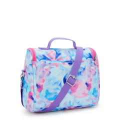 New Kichirou Printed Lunch Bag
