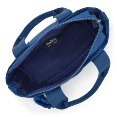 Minta Shoulder Bag