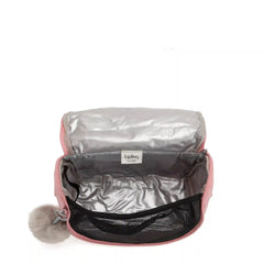 Kichirou Lunch Bag