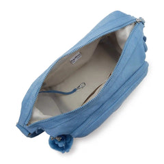 Gabb Crossbody Bag