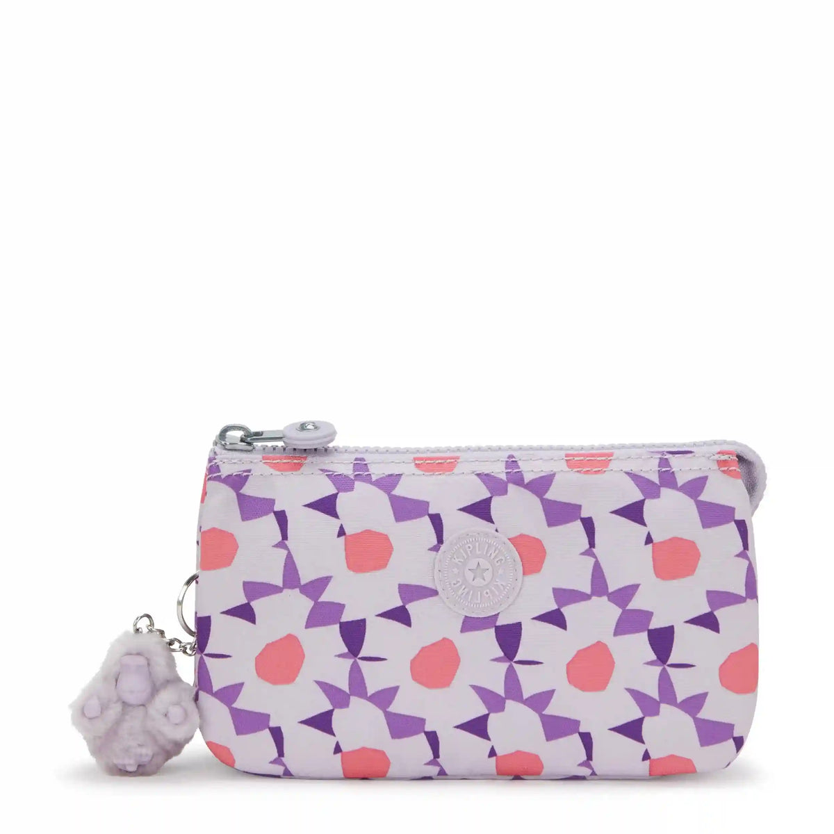 Creativity Large Pouch