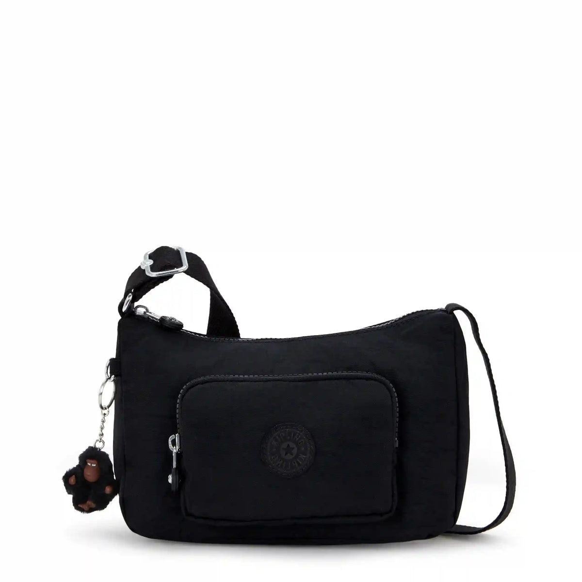 Samara Shoulder Bag