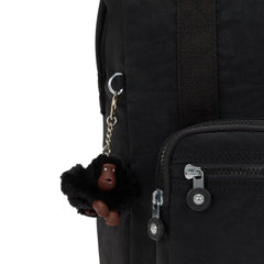 Buddy 15" Laptop Backpack