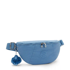Maci Waist Pack